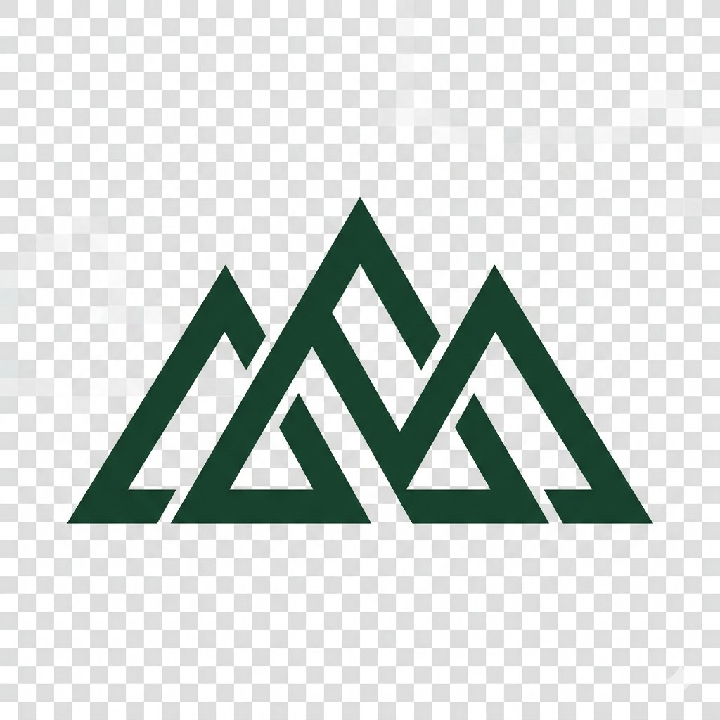 Cascadia Cyber Consulting